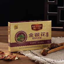 ���eʳƷ���������l���y���_�h���ʲ��ִ󺣝�����2g*18�����