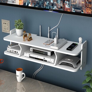 ���׿͏d�ҕ���ϙC픺м������·�����ռ{�����Ғ젝wifi���