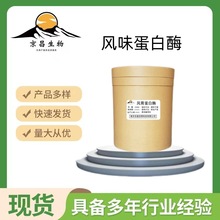 Lζø ʳƷ øƄ Lζø {ζƷȥζԵø