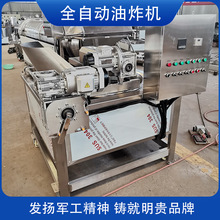 �S�ҹ���������ը�ΙC�����~����ȫ�Ԅ���ը�C��Ƥ�Pצ��ը�