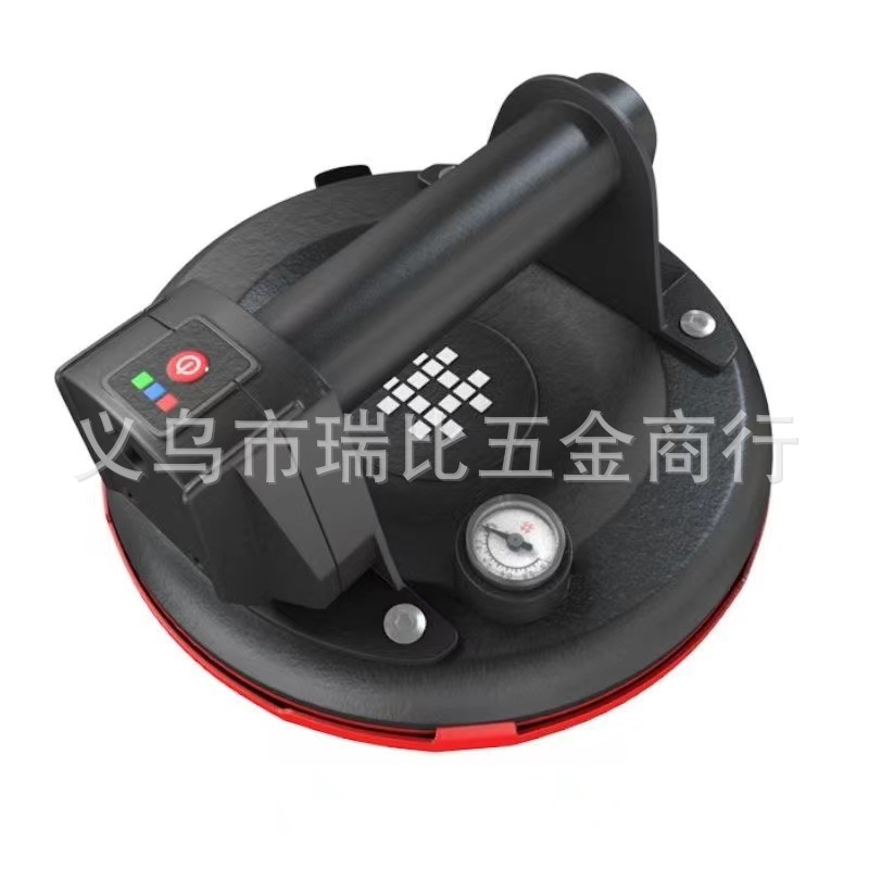 8ba54d5718b7dfa1140f79af6969e8