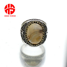 �S��ֱ���¿����Q���N��觌�ʯ�н� �͹��y��ɫ�pɫ���ͽ�ָRing