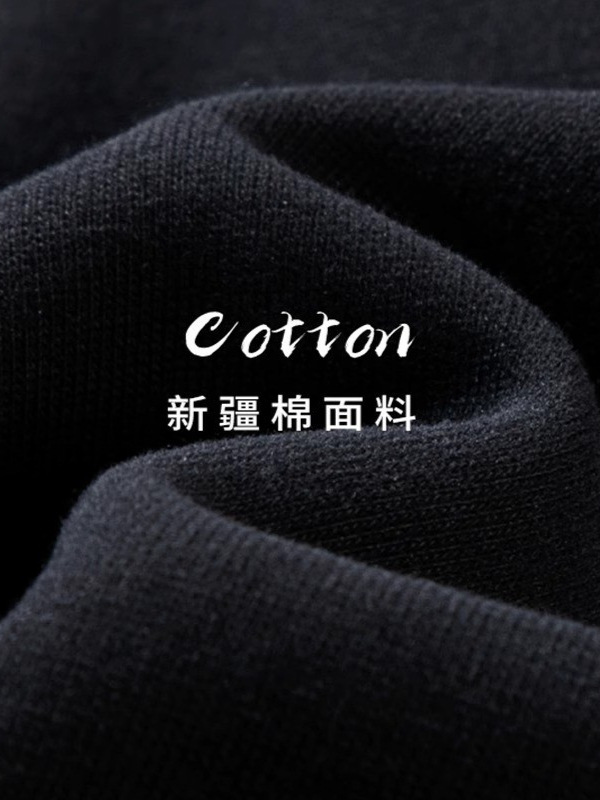 美式三条杠短款外套女2025新款秋季韩系立领棒球服运动穿搭上衣|undefined