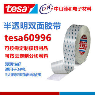 tesa��ɯ60996�p���z�߽�����EVA���ޱ��z�o���������p���z�ɛ_��