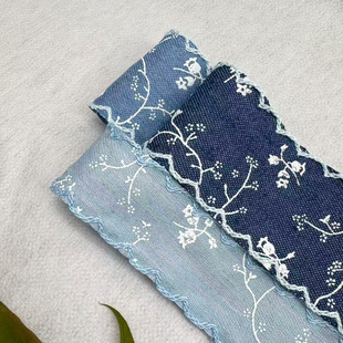 ɭϵ�h߅ţ���黨ӡ����ˇ�� �ֹ��l���DIY�Ʒ��������Y����