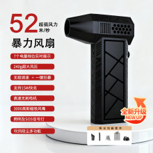 F؛LC13fDٟoˢֳLȴmLCu݆늙C΢