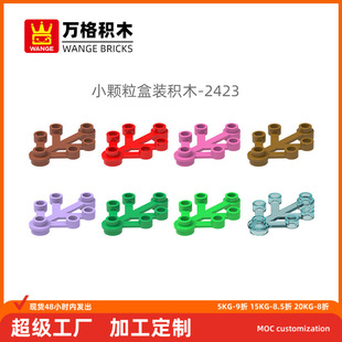 �f�����k�ƽ�С�w�����a���ݷeľ2423ƴ�b���С��֦���������l
