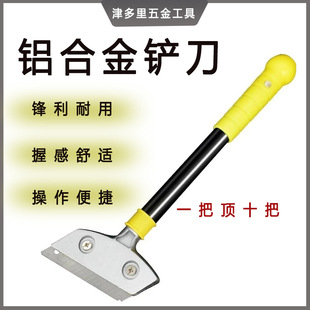 �P���Ӻ������坍���X�Ͻ���L�X�^�坍�ε�Ƭ�҄ձ����T�Ϲ��P��