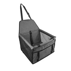 12317275236_209314453.230x230