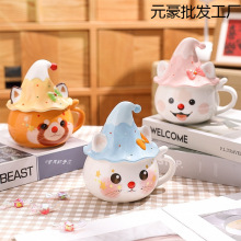 `ɐħ؈մɱ⿨ͨմR˱w|HͶYYƷ