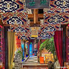 �����L�҃���Ļ�첼��ϲ�ˇ����ܛ�b�����F�ݲ͏d�컨���������