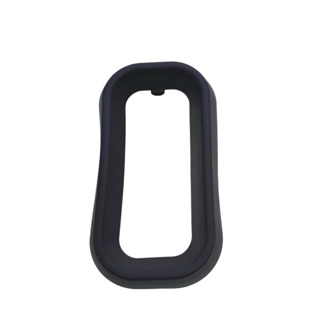 673001399 Is Suitable for Maserati Quattroporte Geberit Levante Instrument Panel Side Air Outlet Rubber Sleeve