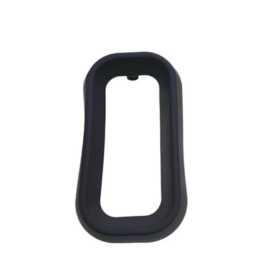 673001399 Is Suitable for Maserati Quattroporte Geberit Levante Instrument Panel Side Air Outlet Rubber Sleeve