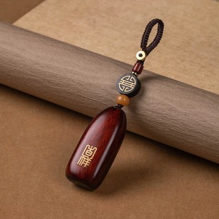 ��̴ľ��܇耳ג��ƽ���o���Ə͹ł�����H耳׿��Ʒ