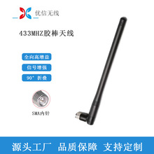 433MHZ/315MHZ/4G���ۯB�z���쾀 ȫ������� LORA���Wģ�K�쾀