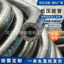 Azݔˮz͉ܵzܛܲ澎ݔˮzܺzƤ