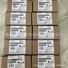 6GK5204-2BB10-2AA3  6ES7135-4FB01-0AB0ȫ�� �ֻ���۳���