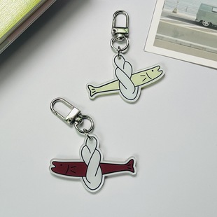 ins�~�΁�����耳׿ۺ��s�~��ͨ���Ʊ���С���diy�� ��耳��Ȧ