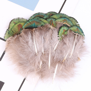�S��ֱ�N ������ȸ��ë 4-7cm��ȸ��ë��ˇ��ë���l��Ƭ��Ȼ
