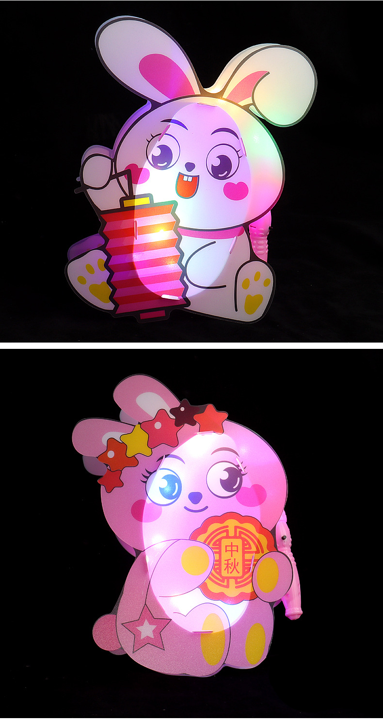 卡通灯笼详情_11