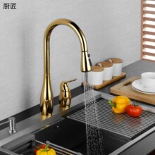 ����ˇ�~�N��������ʽˮ���^�p�׿����D�f����ˮ�����^����