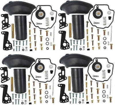 Motorcycle engine and accessories: the manufacturer for the repair kit's - 083-is-suitable-for-yamaha-vmx1200-vmax1200-1985-2007