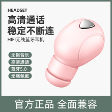 粤港司机跨境安全吗 怎么分辨粤港跨境货车