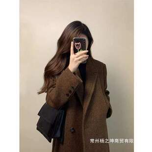 ���Ӵ���Ů2025�ﶬ�г��ÿ����L���ļ�С���Ӻձ��Lë������
