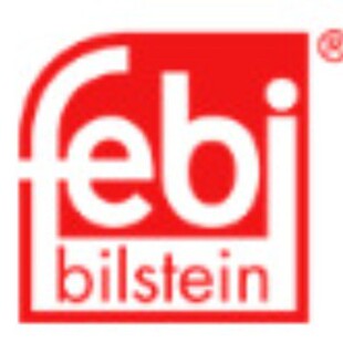 �����ѧ�� �ܧݧѧ�ѧߧњ��T�i�Avalve collet for VWAG