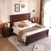 �e�����ԼҾ��p�˴�1.8�״󴲸ߙn��ʽ�͹Ō�ľ����ľ�����Sֱ�N