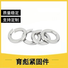 �p��304���P䓲��͏��|M2-M16 ���ɉ|ȦGB859�p��ߏ��ȷ���