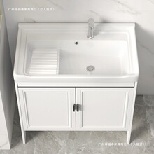 ̼�w�Sϴ���̨ϴ�²۳��մ�ϴ��̨�莧���°����ϴĘ�虙�M��