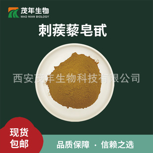 ����޼��߰ 90% ����޼��ȡ�� ����޼�� ֲ����ȡ��