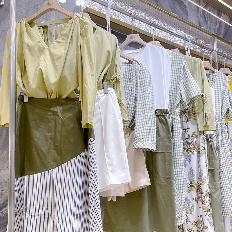 未标题-1_0063_20230228_i167759252