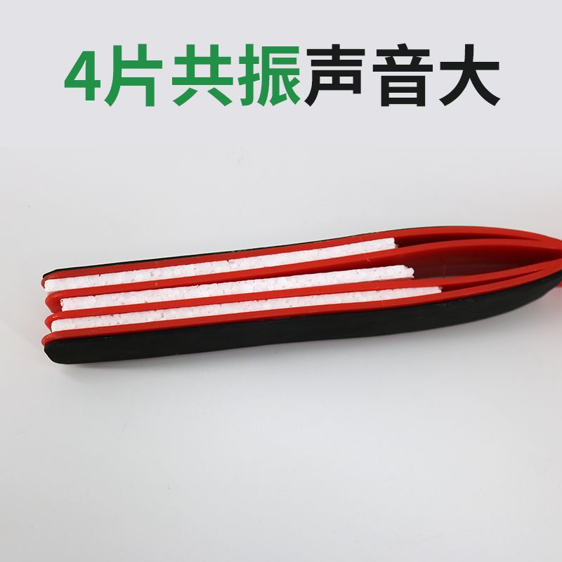 Cerdo de plástico engrosado tiro 50cm de longitud completa coax cerdo tiro nuevo cerdo manual tiro cerdo conducción palo cerdo tiro