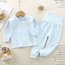 �냺�޴����˯��ͯ���¸����o�����bŮ��������ѝС�к��Ҿӷ�