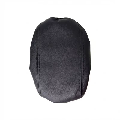 Sürətlər qutusu və əl tormozu başlıqları — Protective Cover, Interior Car Accessory