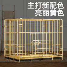 ���\��С��Ȯ�҃��ۯB������̩�ϱ�������Ȯ�»�߅������ù��C