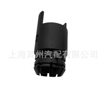 5QD819454ů�Lˮ�俨�ӿ����B�����m�����;�^L;��˹���_���_��