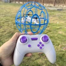 GT2С̖����o�˙C�������S�w�������o���L�~늙C늳س�늾�