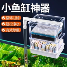 С~^VегʽϞVбڒʽ^Vˮѭh̫