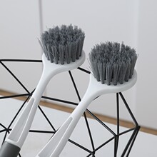 ���l�N����մ���ˢ �L��ϴ��๦��ˮ����̨�坍ˢ�ˢ������