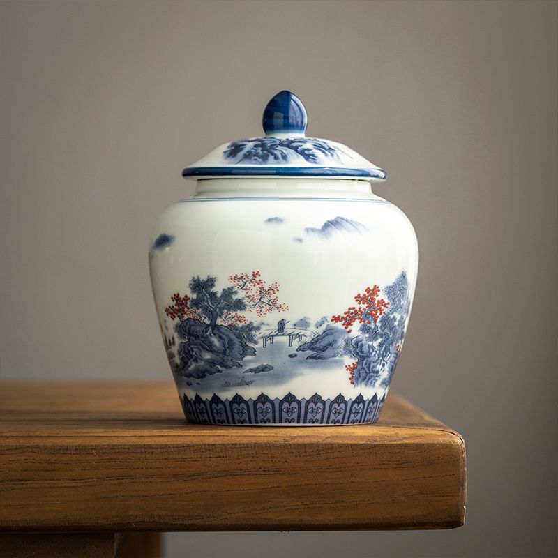 금수허산차캔(매장 추천)