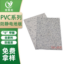 ���Sֱ�N���܇�g�C����늷��o����z�ذ���ĥͬ͸���o늵��z