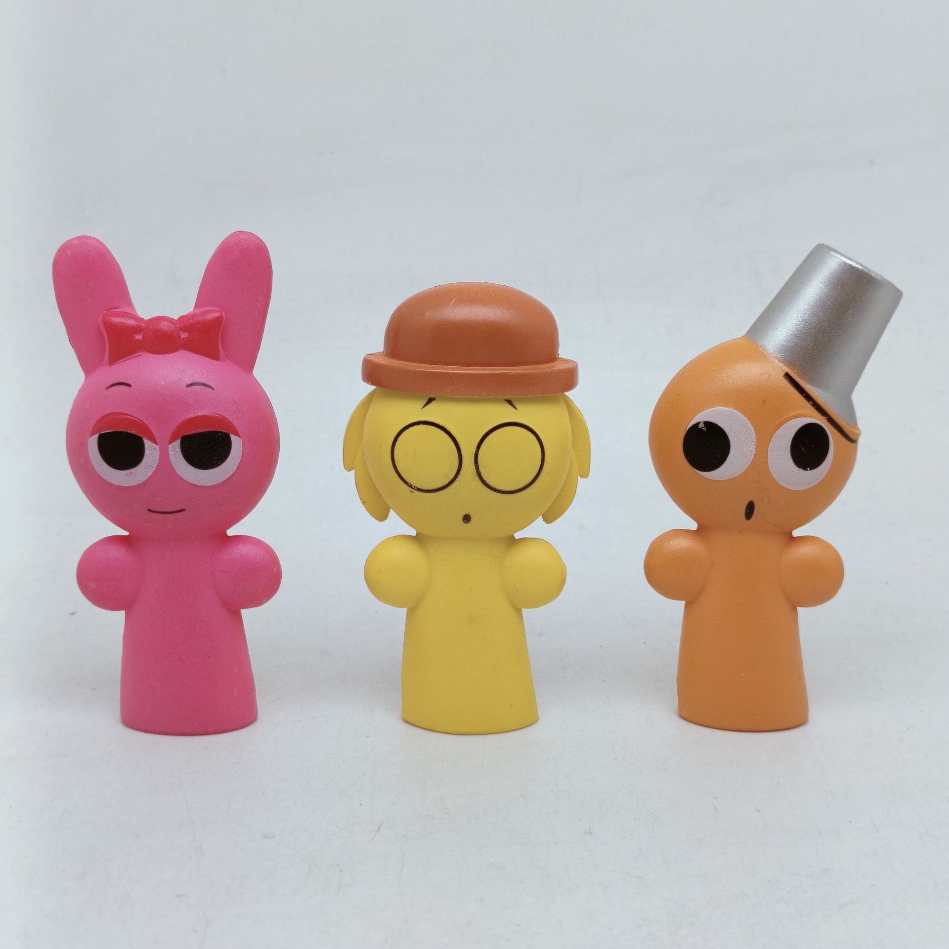 3c245c136fcf9a0ed94250505d596d