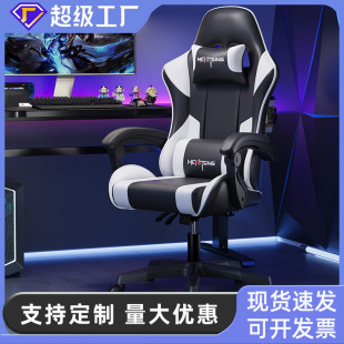 늸��μ��þW����XPUƤ�D�����m�k���������D���ӿ羳�Α������l