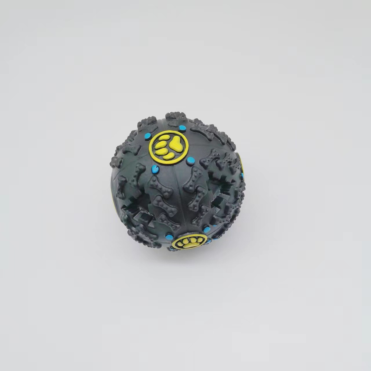 微信图片_20230328132609