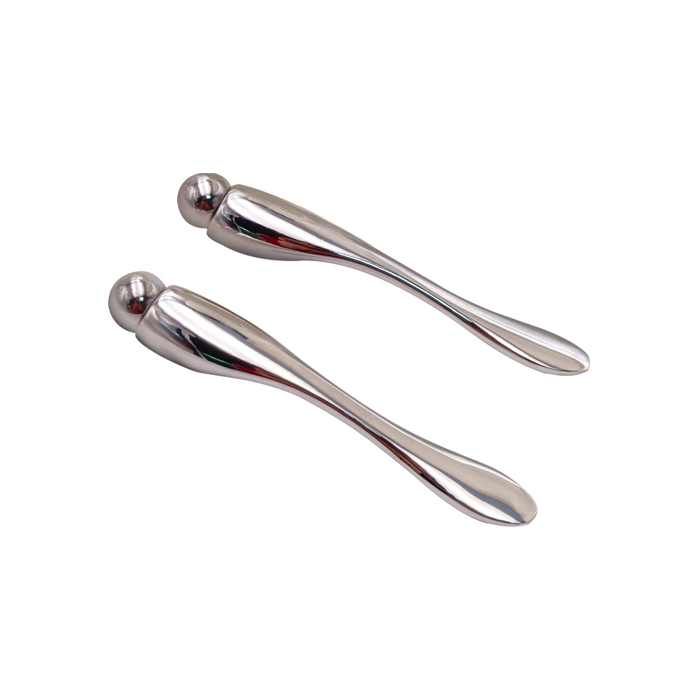 대형 분리형 볼 아이 크림 스틱