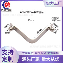 ���l���p��V�͏�Ƭu�͏��ۏ���Ƭ��������܃���s��λ��������