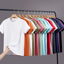 �S��ֱ�N 200�˱��������ȼ�ɫ�����ı���A�It���Ќ��ɕr���w��